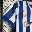 Kids Porto 24/25 Home