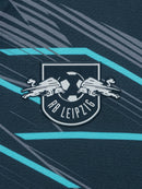Infantil RB Leipzig 24/25 Third