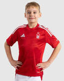 Infantil Nottingham Forest 24/25 Home