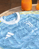 Infantil Juventus 25/26 Away