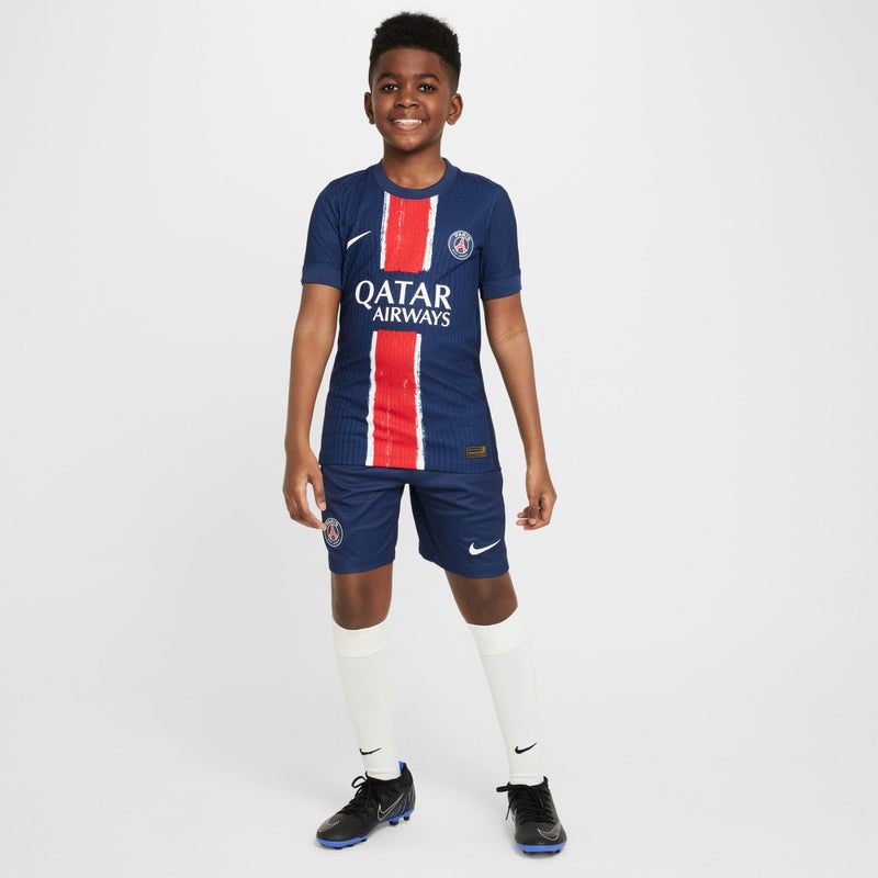 Infantil PSG 24/25 Home