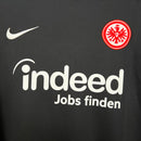 Kids Eintracht Frankfurt 24/25 Away