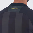 Camisa Ceará Feminina Home 24/25