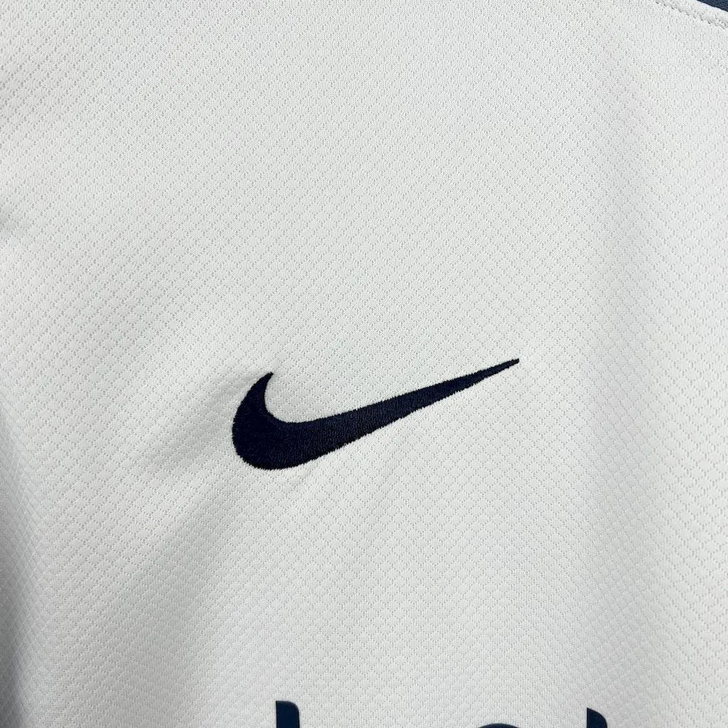 Camisa Inter de Milão 24/25 Away