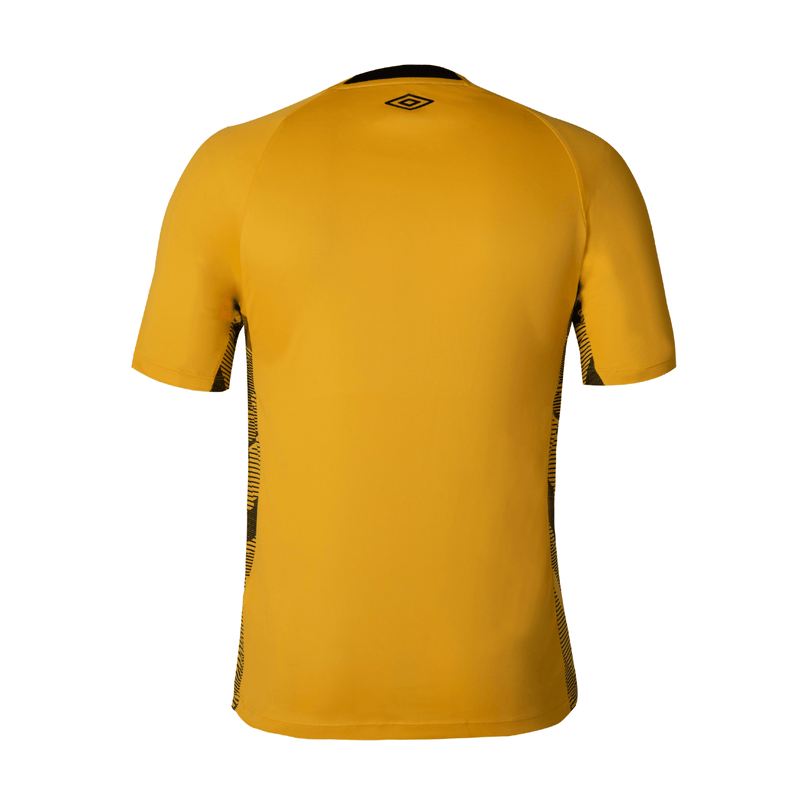 Kit Infantil - Athletico Paranaense Third 25/26