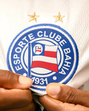 Kit Infantil - Bahia Home 24/25