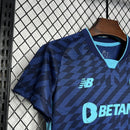 Camisa Porto 24/25 Third