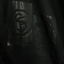 Infantil Freiburg 24/25 Third