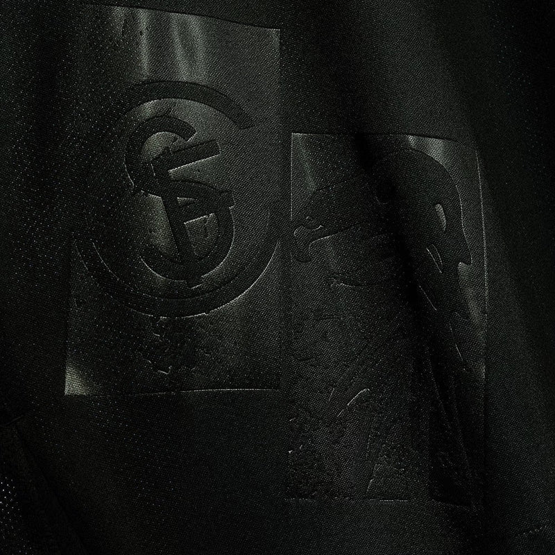 Infantil Freiburg 24/25 Third