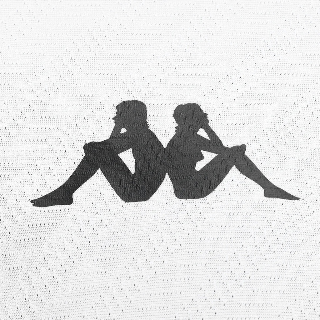 Infantil Vasco Away 25∕26