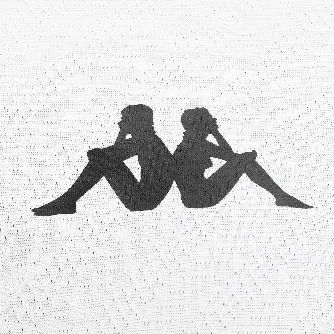 Kids Vasco Away 25∕26