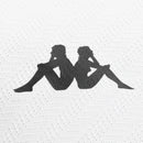 Infantil Vasco Away 25∕26