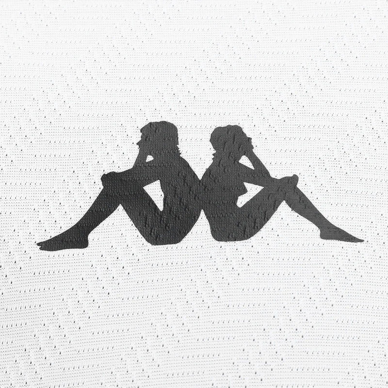 Infantil Vasco Away 25∕26