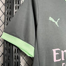 Camisa Feminina Milan 24/25 Third