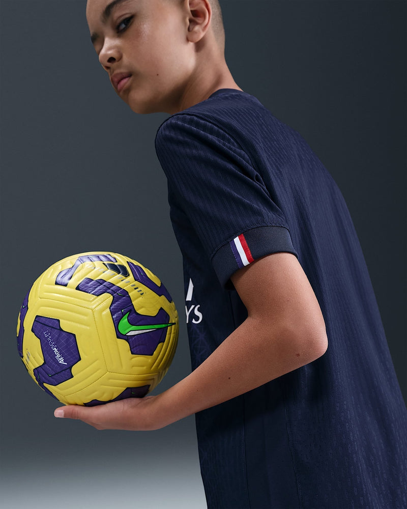 Infantil PSG 25/26 Home