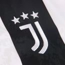 Infantil Juventus 24/25 Away