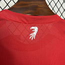 Camisa Freiburg 24/25 Home