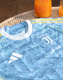 Camisa Juventus 25/26 Away