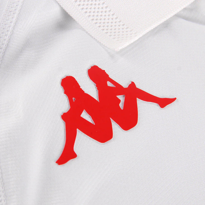 Infantil Fiorentina 24/25 Away