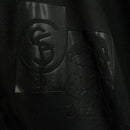 Kids Freiburg 24/25 Third