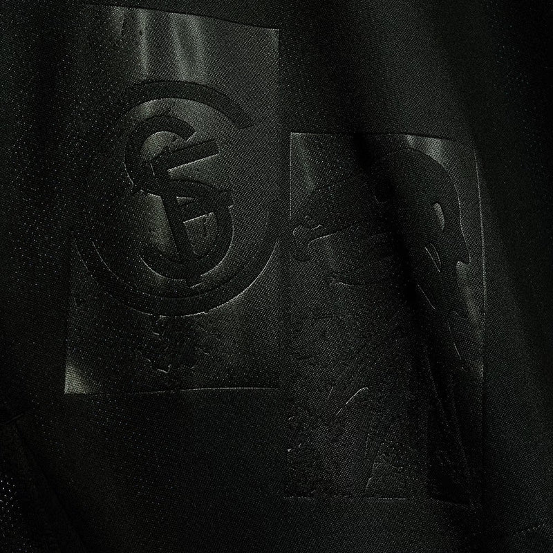 Kids Freiburg 24/25 Third