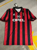Camisa Maldini Milan 1994 Legend