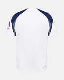 Camisa do Tottenham 25/26 Home