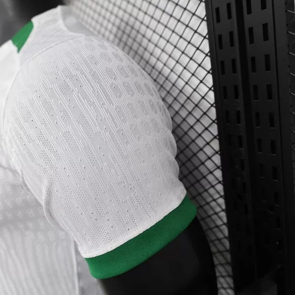 Camisa Sporting 24/25 Away