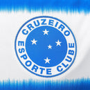 Camisa Cruzeiro 25/26 Away