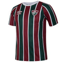 Feminina Fluminense 24∕25 Home