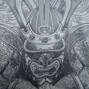 Camisa Feminina Napoli 24/25 Third