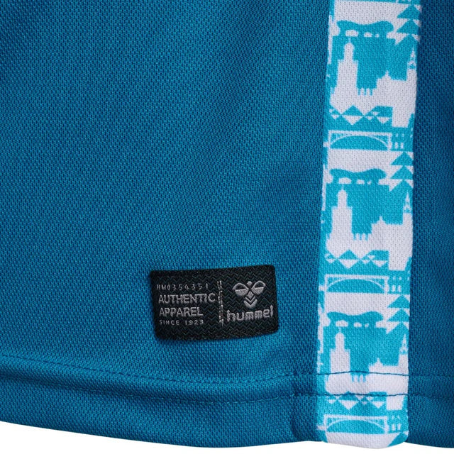 Infantil Real Betis 24∕25 Third