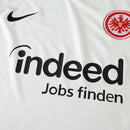 Infantil Eintracht Frankfurt 24/25 Home