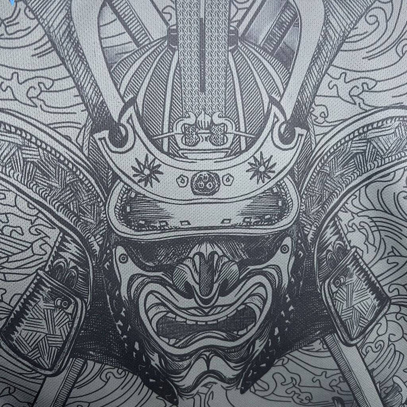 Infantil Napoli 24/25 Third