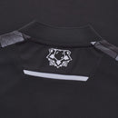 Camisa Osasuna Feminino 24/25 Third