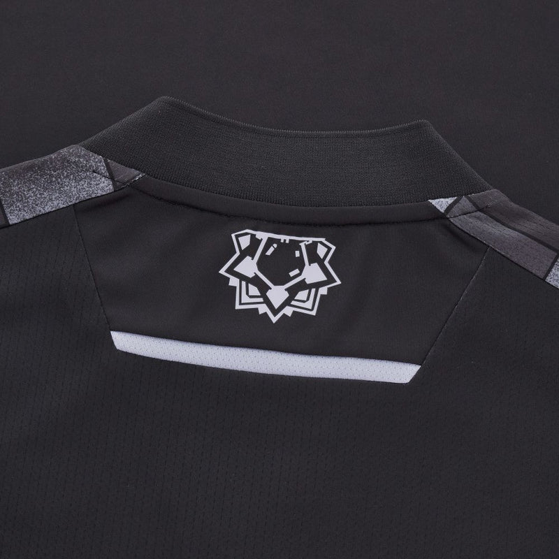 Camisa Osasuna Feminino 24/25 Third