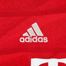 Camisa Lewandowski Bayern de Munique 19-20 Legend