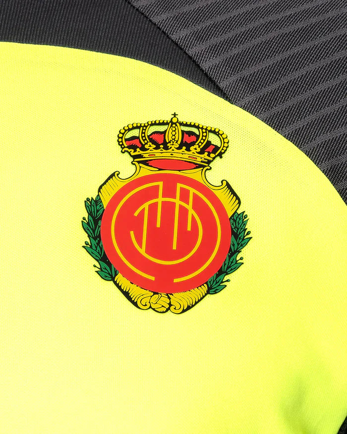 Kids RCD Mallorca 24/25 Away
