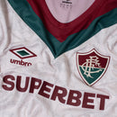 Camisa 24∕25 Fluminense Third