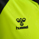 Infantil Real Betis 24∕25 Away