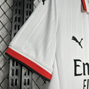 Kids Milan 24/25 Away