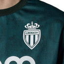 Camisa Monaco 24/25 Away
