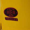 Camisa Sport Recife 24/25 Away