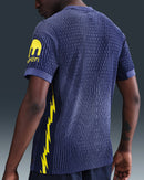 Camisa Atlético de Madrid 25/26 Away