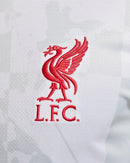 Camisa Liverpool 24/25 Third