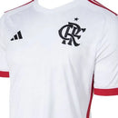 Camisa 24∕25 Flamengo away