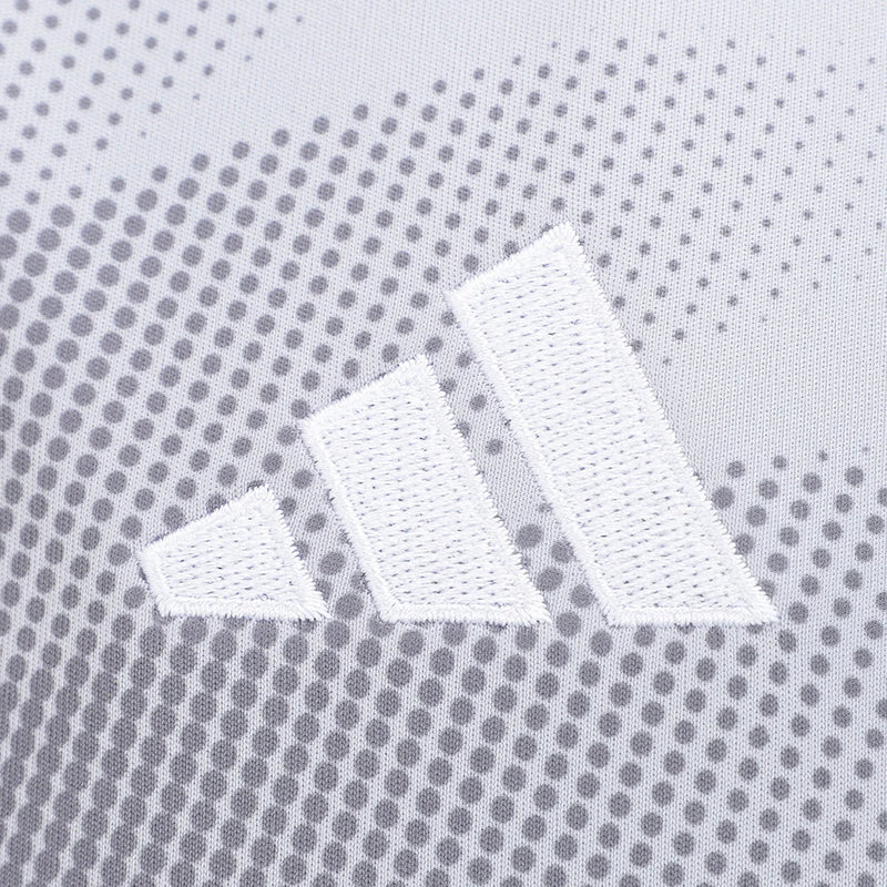 Camisa Internacional Third 24/25 Adidas