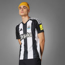 Camisa Newcastle United l 24/25
