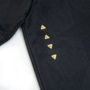 Camisa Umbro Gremio Third 24/25 - (Feminina)