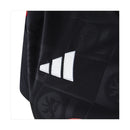 Camisa Feminina Lyon 24/25 Away